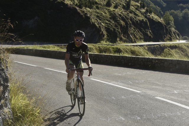Aubisque 2016